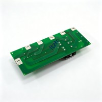 Nouvel adaptateur de prise d'origine 6ES7648-2AD30-0EA0 6ES7648-2AD30-0FB0 6ES7648-2AD40-0EA0 Contrôleur PLC 6ES76482AD300EA0