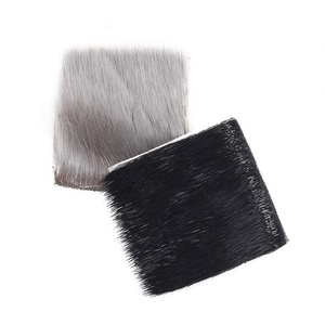 SPG mango de madera vertical <span class=keywords><strong>arco</strong></span> <span class=keywords><strong>recurvo</strong></span> <span class=keywords><strong>arco</strong></span> Flecha resto estabilizador guardia flechas de Tiro con <span class=keywords><strong>Arco</strong></span> <span class=keywords><strong>recurvo</strong></span> <span class=keywords><strong>arco</strong></span> conjunto - Product Image 4