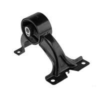 Support moteur arrière pour Dodge Journey Avenger 200 3.6L 2011-2019 ZPS JC 001AB