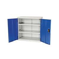 Casillero de documentos de chapa de hierro y aluminio de tamaño personalizado, solución de almacenamiento de muebles de oficina y hogar
