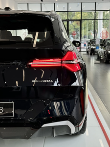 Acceptation des commandes personnalisées pour voitures <span class=keywords><strong>BMW</strong></span> <span class=keywords><strong>X3</strong></span> - Qualité supérieure, <span class=keywords><strong>prix</strong></span> compétitif, prêtes à l'exportation - Product Image 2