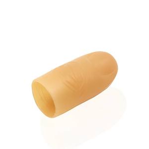 Juguetes Mágicos, Trucos de Magia con los Dedos, Accesorios de Magia, Juguete Increíble para Niños, Dedo Mágico Infantil - Product Image 5