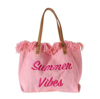 Sac de courses réutilisable en coton biologique écologique recyclé de haute qualité, logo imprimé personnalisé, sac fourre-tout en toile, style féminin tendance