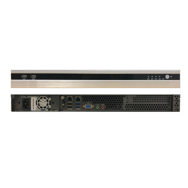 IP Telecom Communication System Solution SIP Phone Server IP PBX Communication