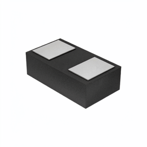 Diodes CZRQR30VB-HF Authorized Distributor 0402 Buy Electronics Components Online - Product Image 1