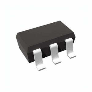 Components Electronic SOT 23 6 Power Management (PMIC) Original One Stop Service RP152N030B-TR-FE - Product Image 1