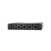 Boîtier de serveur NAS mini ME5024 2U montable en rack, processeur Intel Xeon, 32 Go de RAM, 12 baies de disque de 3,5 pouces, interface RJ-45, garantie de 1 à 3 ans, en stock