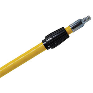 ESD nhiệm vụ nặng nề sợi thủy tinh mở rộng cực với chủ đề kim loại kích thước tùy chỉnh sợi thủy tinh Kính thiên văn xử lý - Product Image 3