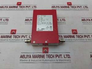 Horiba STEC ตัวควบคุมการไหลของมวล SEC-N112JM 4CRL 3SLM 5010 5711 A-0BJ ใช้ - Product Image 4