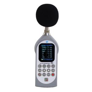 Sonometre multifonction Aihua AWA5688 - Product Image 1