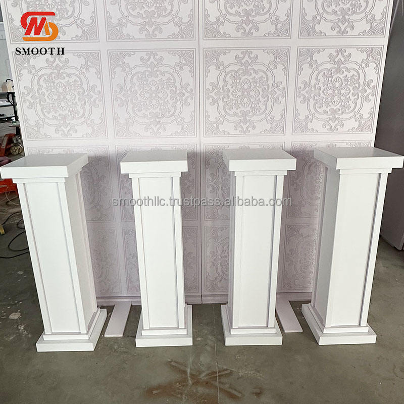 สีขาวด้าน