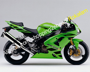 Motorcycle Race Fairings China Trade,Buy China Direct From