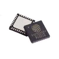 Module WiFi sans fil série Longwei ESP8266EX ESP-12F ESP-01 ESP-07 ESP-12S ESP-12E ESP-01S de Guangdong