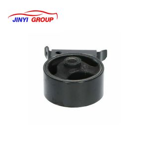 Soporte de motor adecuado para TOYOTA KAVO 123720J030 123720J010 1237223010 12372-0J030 12372-0J010 12372-23010 - Product Image 3