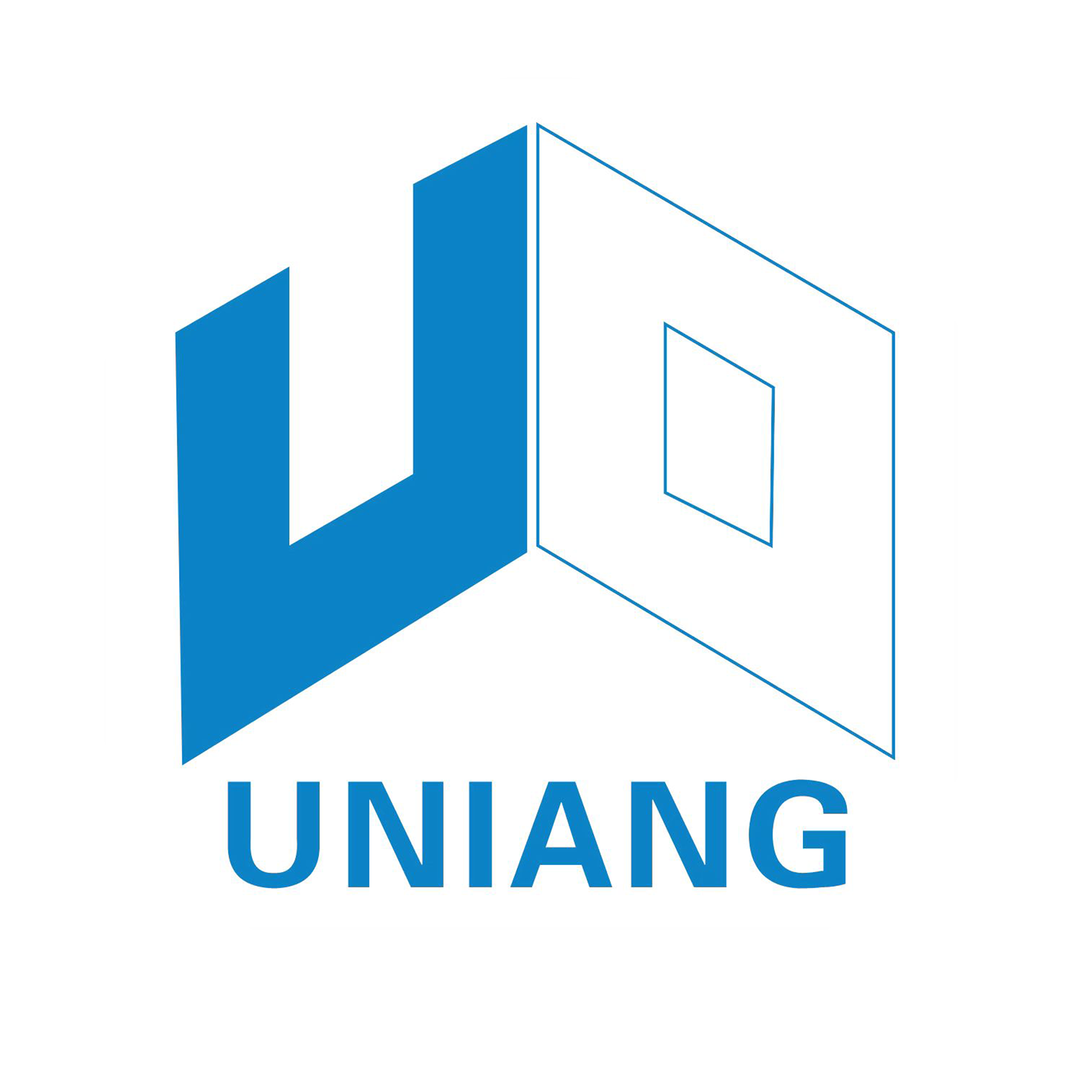 Suzhou Uniang Machinery Technology Co., Ltd. logo