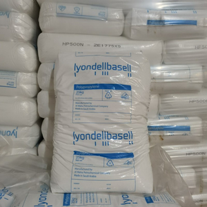 PP basel Thái Lan rp348n <span class=keywords><strong>Copolymer</strong></span> <span class=keywords><strong>Polypropylene</strong></span> tác động cao cho hộp đựng thực phẩm hàng gia dụng - Product Image 2