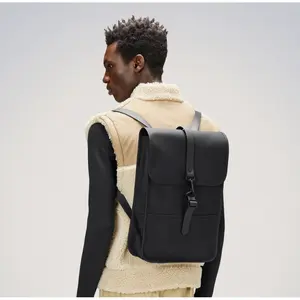 Sac à dos mini RAINGS, sac à dos, merchandising personnalisé - Product Image 1