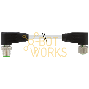 Murrelektronik 7000-48021-2950060 - Nuovo - Product Image 1