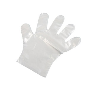 100 - Product Image 5