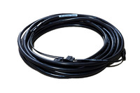 Cable de Fibra Óptica Fanuc A66L-6001-0026 # L7R003