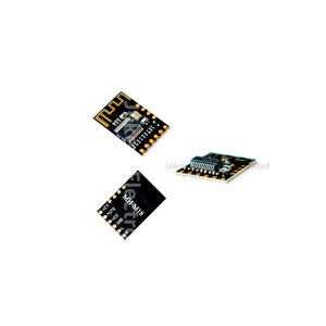 Module audio Bluetooth sans fil MH-MX8 4.2 stéréo haute fidélité sans perte HIFI pour modification DIY - Product Image 1