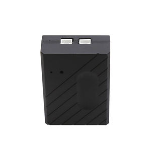 Abrepuertas de Garaje Inteligente de Alta Calidad con Wifi, Automatización del Hogar con Asistencia de Alexa/Google - Product Image 4