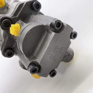 C.4.<span class=keywords><strong>2</strong></span> इंजन ईंधन इंजेक्शन पंप 295-9127 358-9085 326-4634 3264634 कैटरपिलर खुदाई के लिए 312d 315d - Product Image 5