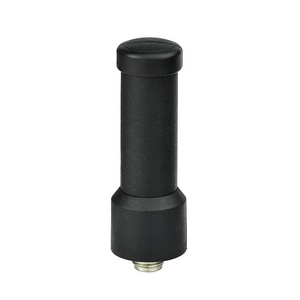 Antenne omnidirectionnelle 433 MHz pour talkie-walkie portable et radio bidirectionnelle avec connecteur femelle - Product Image 3