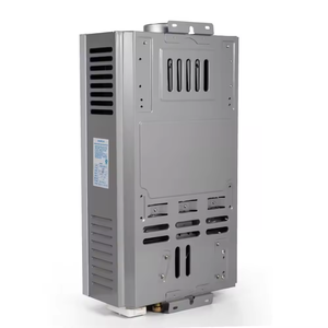 Sihao Peixu Calentadores de agua a <span class=keywords><strong>gas</strong></span> de alta calidad Venta al por mayor <span class=keywords><strong>Calentador</strong></span> de agua a <span class=keywords><strong>gas</strong></span> para el hogar - Product Image 4