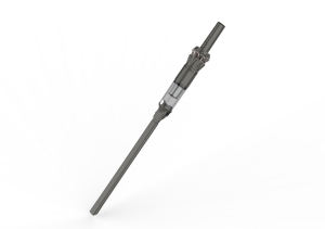 <span class=keywords><strong>Aspirador</strong></span> ciclónico portátil de mano para uso en el hogar, <span class=keywords><strong>aspirador</strong></span> de uso inalámbrico, el más Popular - Product Image 4