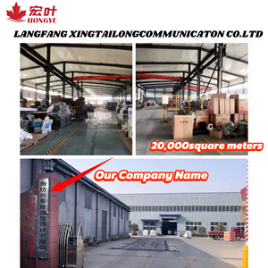 Andador de Aluminio Plegable HONGYE con Altura Ajustable, Estándar Europeo para Hospitales, Cuidado en el Hogar y Enfermería - Product Image 2