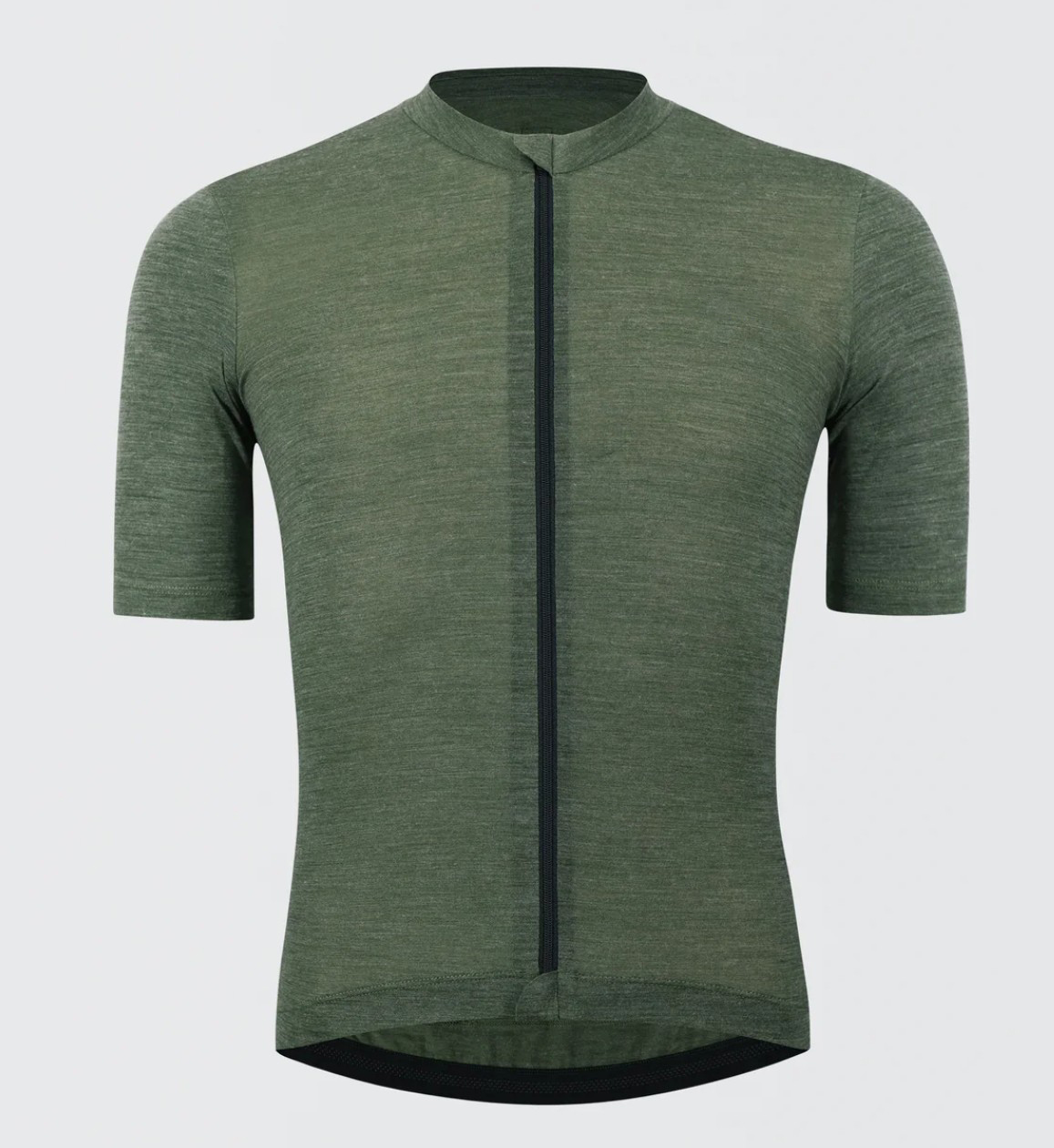 verde militar