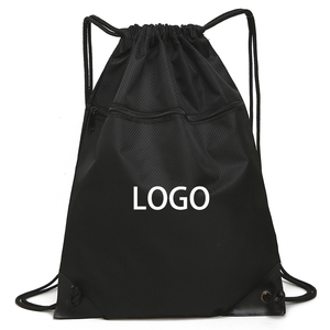 Bolsa de Viaje Deportiva Impermeable con Logotipo Personalizado para Artes Marciales, Judo, Karate, Taekwondo, Mochila, Bolsa <span class=keywords><strong>Chinup</strong></span> - Product Image 2