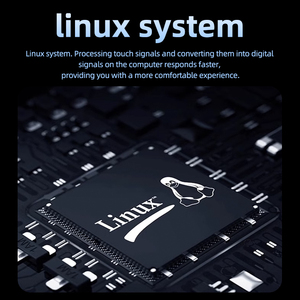 Monitor de Coche Inalámbrico con CarPlay para Linux de 10.25/12.3 Pulgadas, Pantalla Táctil, Radio Inteligente para Coche, Compatible con <span class=keywords><strong>Lexus</strong></span> 12-22 ES/RX/IS/NX/<span class=keywords><strong>UX</strong></span>/RC/CT/GS/LX - Product Image 6