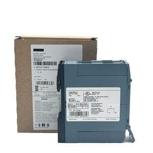 รีเลย์ตั้งเวลาอิเล็กทรอนิกส์ Siemens 3RP2 574-1NW30 3RP2574-1NW30 - Product Image 1