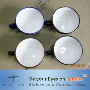 Shenzhen agen muatan Ddp Ddu berperingkat teratas menawarkan layanan inspeksi kargo ekspres Taobao/1688/dari Tiongkok ke Amerika Serikat - Product Image 1