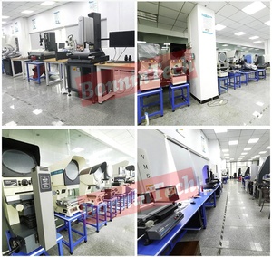 <span class=keywords><strong>CNC</strong></span>-3020FA <span class=keywords><strong>CNC</strong></span>-4030FA hoàn toàn tự động 3D tầm nhìn hình ảnh video Hệ thống đo lường máy - Product Image 6