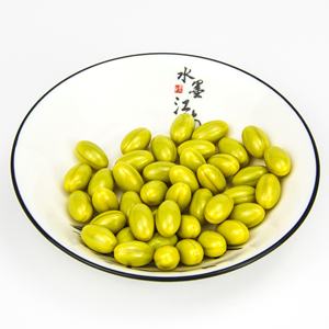 Kapsul koenzim Q10 manfaat kesehatan koenzim q10 coq10 - Product Image 2