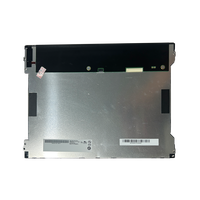 Écran LCD AUO G121XN01 V001 12,1 pouces, résolution XGA 1024x768, TFT TN industriel, LVDS, pilote LED intégré