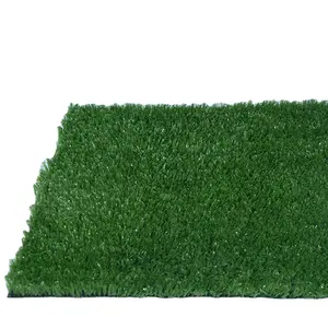 4cm Green cheap price synthetic carpet artificial grass garden for fence