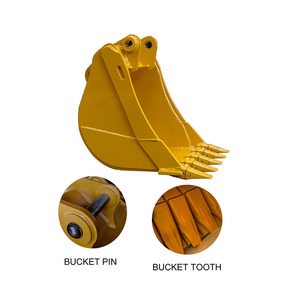 Graafmachine Bijlagen Graven Emmers Graafmachine Emmer - Product Image 5