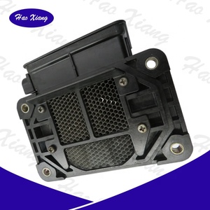 Hiệu Suất Cao Tự Động Bộ Phận Động Cơ E5t05371 <span class=keywords><strong>md172449</strong></span> Lưu Lượng Không Khí Meter <span class=keywords><strong>Maf</strong></span> Cảm Biến Cho Mitsubishi Galant Carisma Không Gian Runner 1.8 - Product Image 4