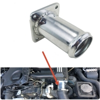 Fonderie OEM de pièces automobiles en acier inoxydable 304 316, moulage de précision par cire perdue