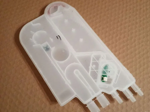 Repuesto para <span class=keywords><strong>lavavajillas</strong></span> Midea: Freno de caja de <span class=keywords><strong>lavavajillas</strong></span> 17476000005724, 12176000003906, Colector Beather - Product Image 3