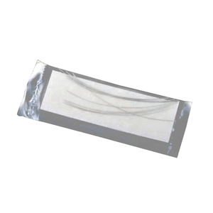 Varillas de Inoculación IN de Uso General, Grado Premium, para Esterilización en Laboratorio - Product Image 4