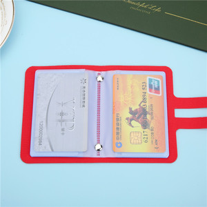 Porta Tarjetas <span class=keywords><strong>de</strong></span> Visita con Logotipo OEM, Paquete <span class=keywords><strong>de</strong></span> Tarjetas <span class=keywords><strong>de</strong></span> Visita para Bancos y <span class=keywords><strong>Seguros</strong></span>, Regalos <span class=keywords><strong>de</strong></span> Apertura <span class=keywords><strong>de</strong></span> Empresa para Clientes y Eventos - Product Image 3