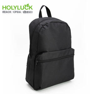 <span class=keywords><strong>Sac</strong></span> à dos de sport, de randonnée et de voyage personnalisé avec logo, <span class=keywords><strong>sac</strong></span> à dos pour adolescents, <span class=keywords><strong>sac</strong></span> à dos pour enfants, <span class=keywords><strong>sac</strong></span> d'école pour hommes - Product Image 5