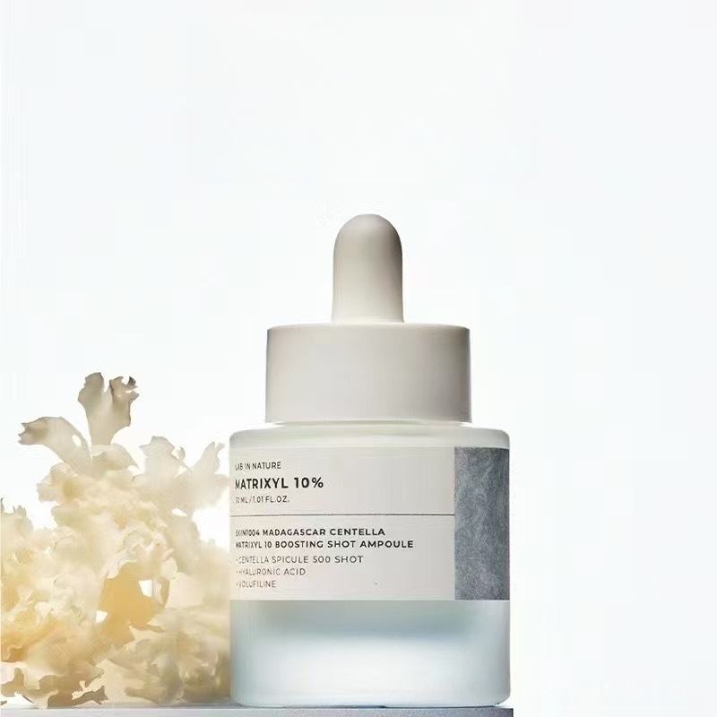 10% de multipéptido