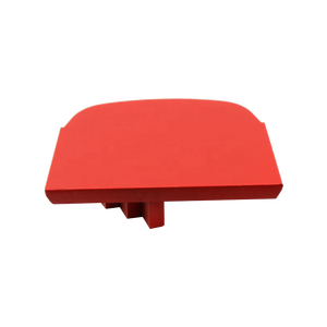 Segmenti a zig-zag personalizzati di qualità eccellente Lavina utensili diamantati per disco abrasivo per calcestruzzo - Product Image 4