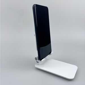 Teléfono Inteligente 5 de 8GB de RAM y 4G, Versión Estadounidense Original Desbloqueada, Usado, con Excelente Estado de la Batería - Product Image 4